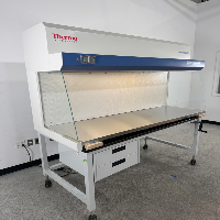 Thermo Scientific Heraguard Eco Laminar Air Flow image 0